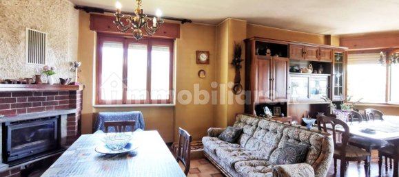 4 chambres Villa à Rubiana, Italy No. 347057 15