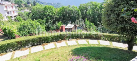 4 chambres Villa à Rubiana, Italy No. 347057 47