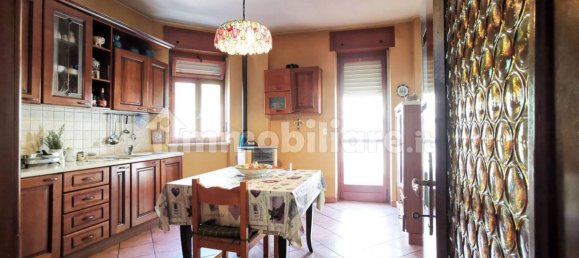 4 chambres Villa à Rubiana, Italy No. 347057 20