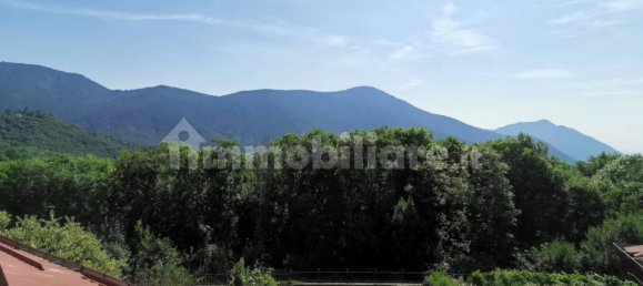 4 chambres Villa à Rubiana, Italy No. 347057 26