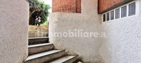 4 chambres Villa à Rubiana, Italy No. 347057 50