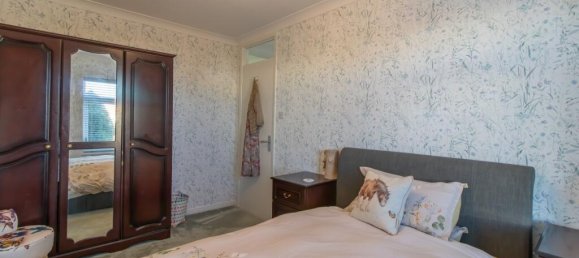  Bungalow in Yarm, United Kingdom No. 2042 10