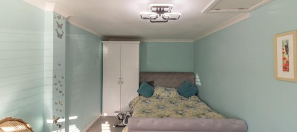  Bungalow in Yarm, United Kingdom No. 2042 8