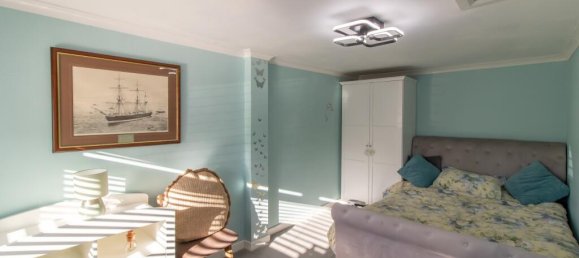  Bungalow in Yarm, United Kingdom No. 2042 9