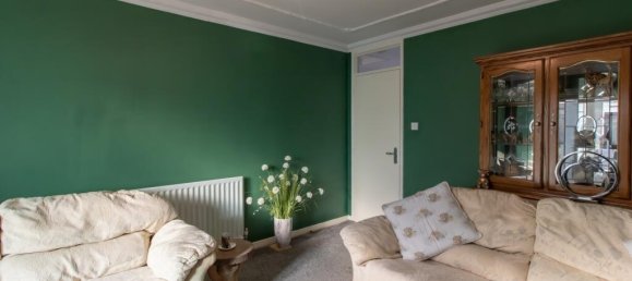  Bungalow in Yarm, United Kingdom No. 2042 3