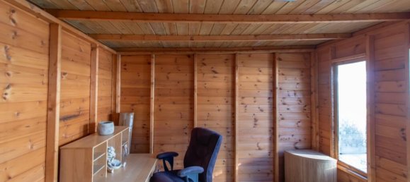  Bungalow in Yarm, United Kingdom No. 2042 14