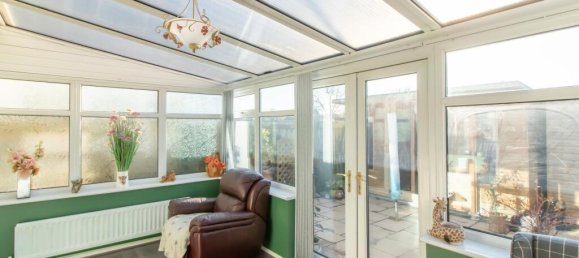  Bungalow in Yarm, United Kingdom No. 2042 6