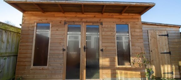  Bungalow in Yarm, United Kingdom No. 2042 13