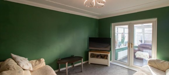  Bungalow in Yarm, United Kingdom No. 2042 2