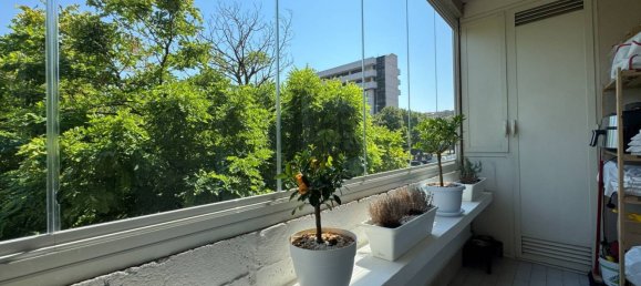 5 bedrooms Apartment in Rome, Italy No. 335485 31