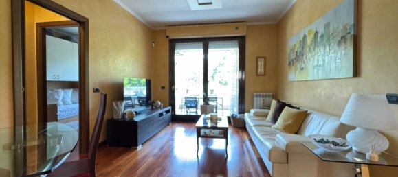 5 bedrooms Apartment in Rome, Italy No. 335485 5