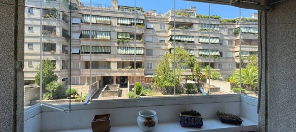 5 bedrooms Apartment in Rome, Italy No. 335485 32