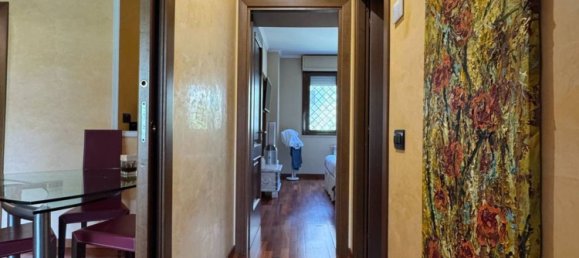 5 bedrooms Apartment in Rome, Italy No. 335485 15