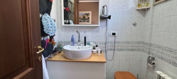 5 bedrooms Apartment in Rome, Italy No. 335485 20