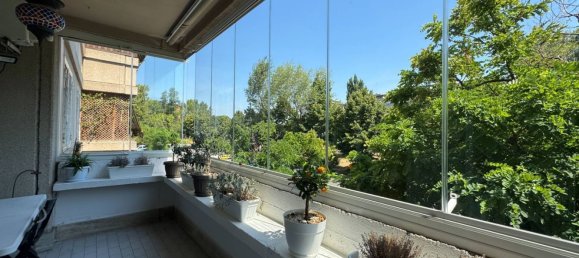 5 bedrooms Apartment in Rome, Italy No. 335485 29