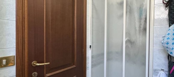 5 bedrooms Apartment in Rome, Italy No. 335485 21