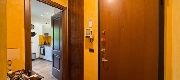 5 bedrooms Apartment in Rome, Italy No. 335485 9