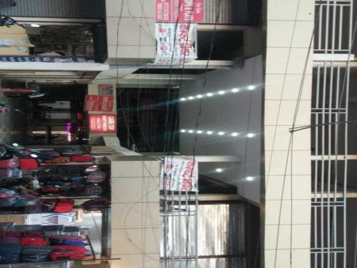 Studio in Lucknow, India, Nr. 22805