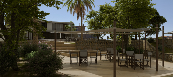 Terreno en Menorca, Spain 3075 m² No. 142598 6