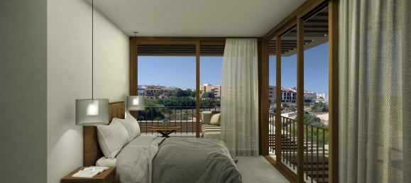 Terreno en Menorca, Spain 3075 m² No. 142598 2