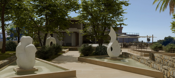 Terreno en Menorca, Spain 3075 m² No. 142598 4