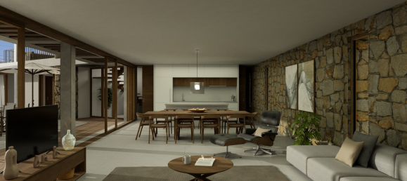 Terreno en Menorca, Spain 3075 m² No. 142598 7