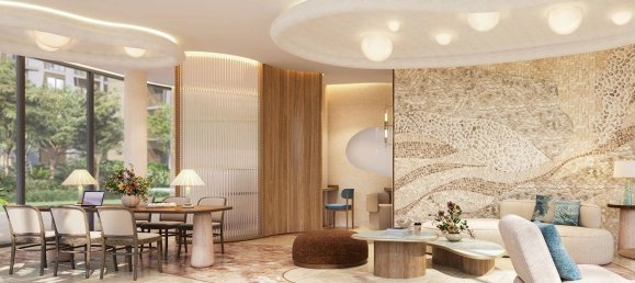 1 bedroom Condominium for sale in Surin, Northeastern Thailand, Thailand № 81340 6