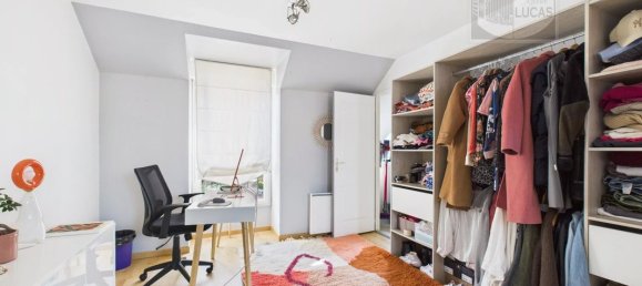 4 bedrooms House in Massy, France No. 128547 16