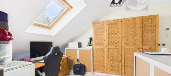 4 bedrooms House in Massy, France No. 128547 11