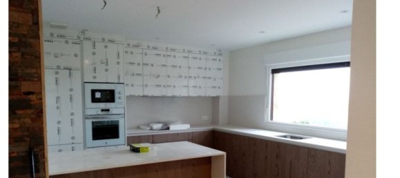  Land in Suances, Spain No. 168860 5