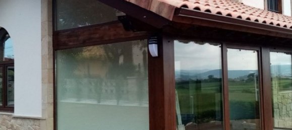  Land in Suances, Spain No. 168860 2