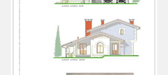  Land in Suances, Spain No. 168860 7