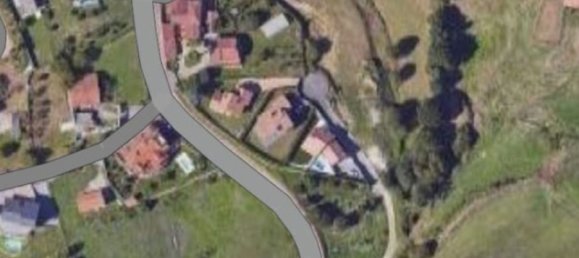  Land in Suances, Spain No. 168860 9