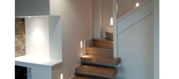  Land in Suances, Spain No. 168860 3