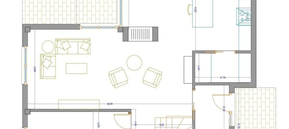  Land in Suances, Spain No. 168860 8