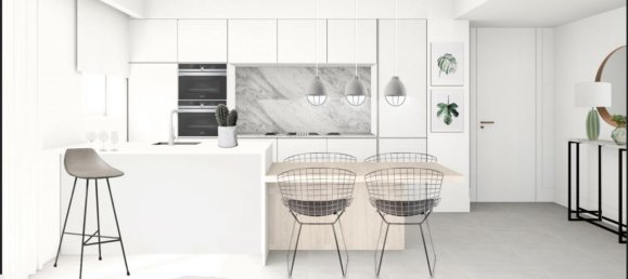 3 bedrooms Penthouse in Marbella, Spain No. 16313 20