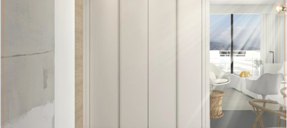 3 bedrooms Penthouse in Marbella, Spain No. 16313 26