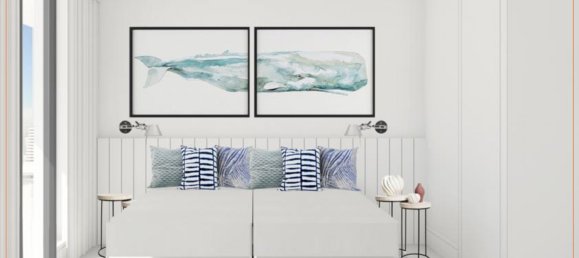 3 bedrooms Penthouse in Marbella, Spain No. 16313 25