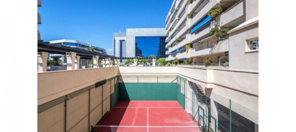 3 bedrooms Penthouse in Marbella, Spain No. 16313 18