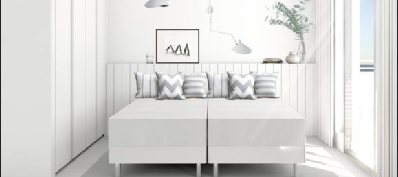 3 bedrooms Penthouse in Marbella, Spain No. 16313 24