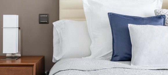 3 bedrooms Penthouse in Marbella, Spain No. 16313 9