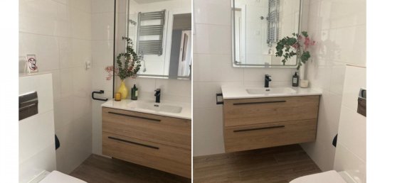 3 bedrooms Penthouse in Marbella, Spain No. 16313 12