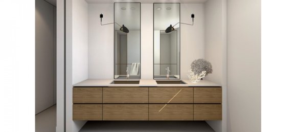 3 bedrooms Penthouse in Marbella, Spain No. 16313 22