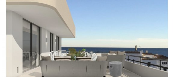 3 bedrooms Penthouse in Marbella, Spain No. 16313 29