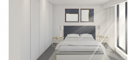 3 bedrooms Penthouse in Marbella, Spain No. 16313 23