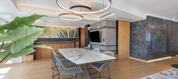 2 dormitorios apartamento en venta en Torrevieja, Alicante, Comunidad Valenciana, Spain № 365415 11