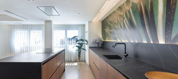 2 dormitorios apartamento en venta en Torrevieja, Alicante, Comunidad Valenciana, Spain № 365415 14