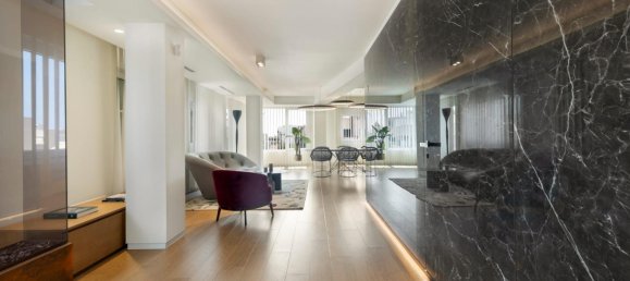 2 dormitorios apartamento en venta en Torrevieja, Alicante, Comunidad Valenciana, Spain № 365415 6