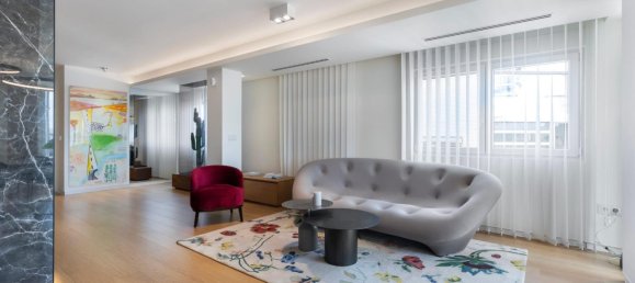 2 dormitorios apartamento en venta en Torrevieja, Alicante, Comunidad Valenciana, Spain № 365415 7