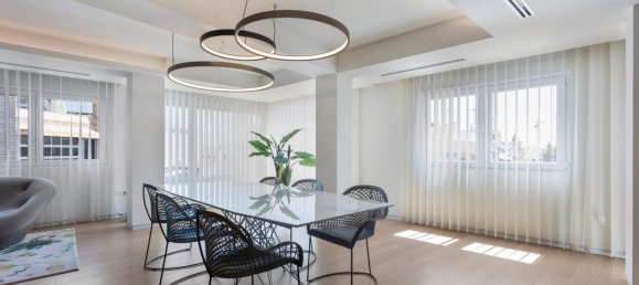 2 dormitorios apartamento en venta en Torrevieja, Alicante, Comunidad Valenciana, Spain № 365415 12